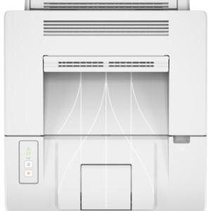 HP LaserJet Pro M203dn Printer G3Q46A Duplex 800 M-preview.jpg